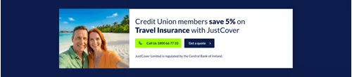 Banner Ad Get A Quote